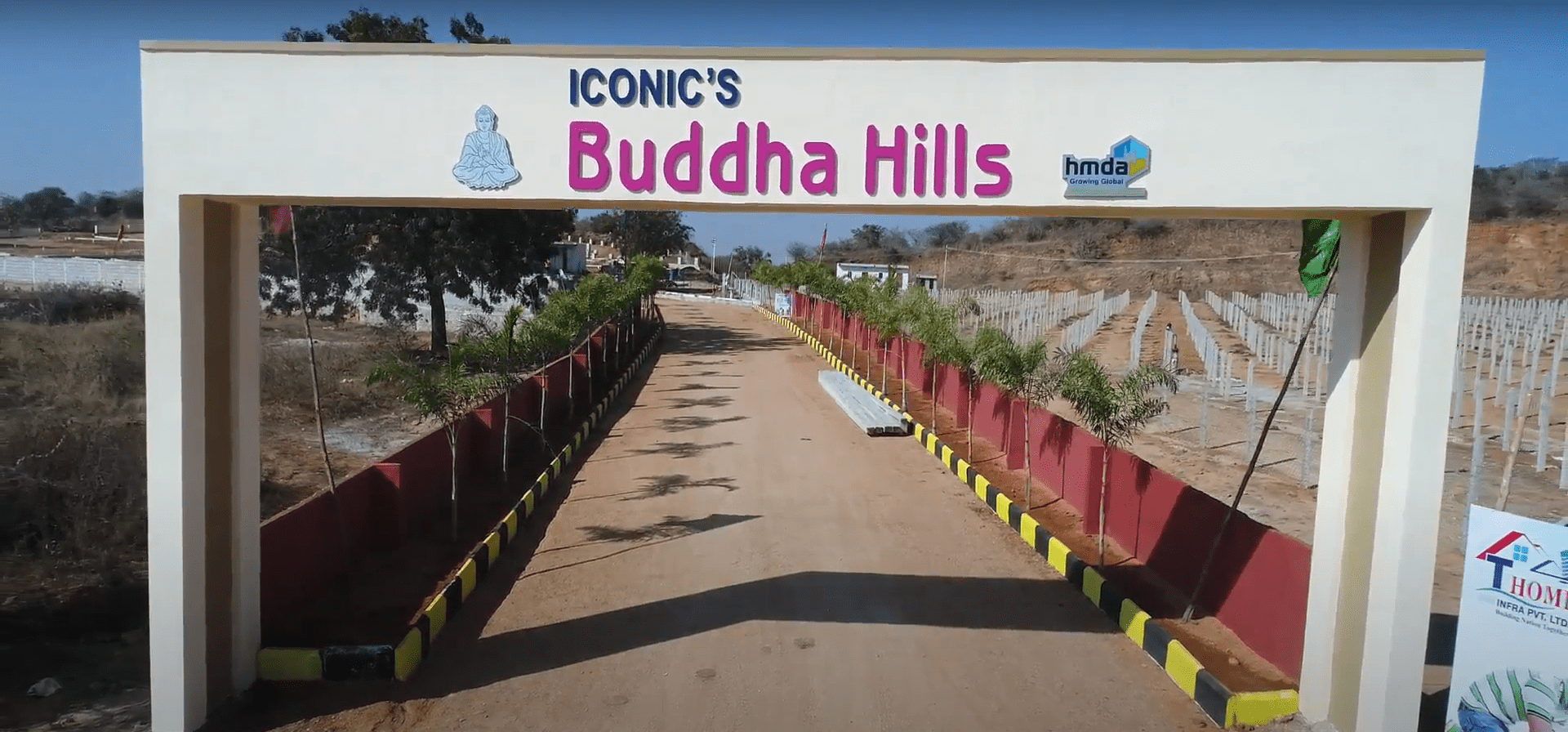 buddha-hills