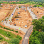 How THomes Infra Ensures High Quality at Affordable Rates