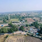 Top Locations for Farm Land Investment in Telangana